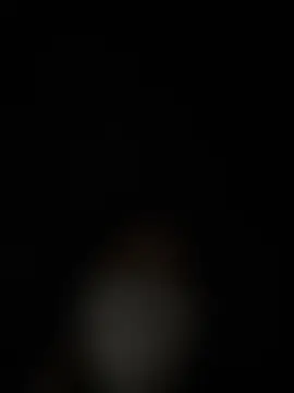 -Nolyn- – Naživo chatovacia miestnosť