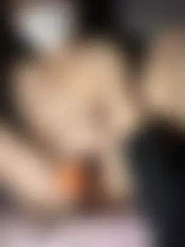 -Nolyn- Live Chatrum