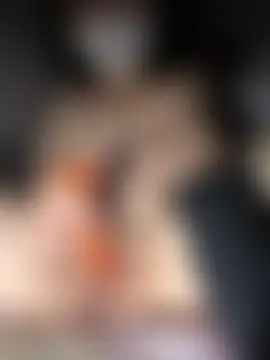 -Nolyn-n Live chat-huone