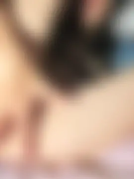 -Nolyn-n Live chat-huone