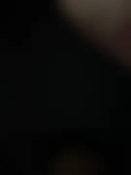 -Nolyn- 现场聊天室