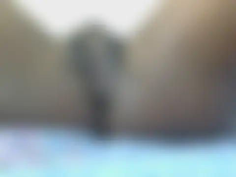 Prettylene1 现场聊天室