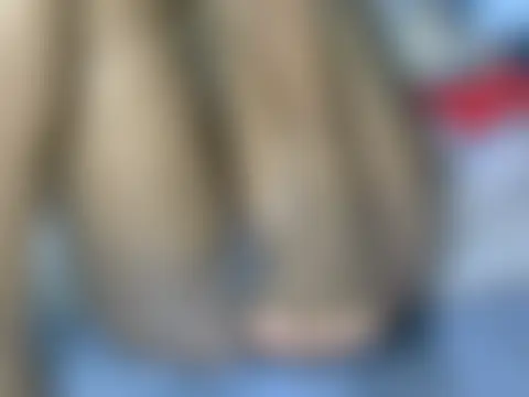 Prettylene1 লাইভ XXX চ্যাট