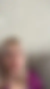 LezzyCrown Live Chatraum