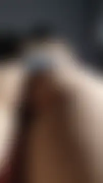 Živá chatovací místnost Intimocd
