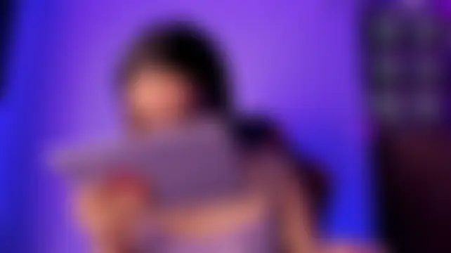 EllieCarter_ Live Chatraum