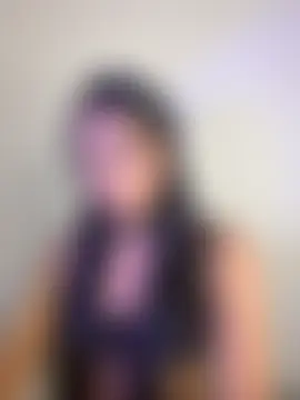 Victoriaboltt Chat XXX in diretta