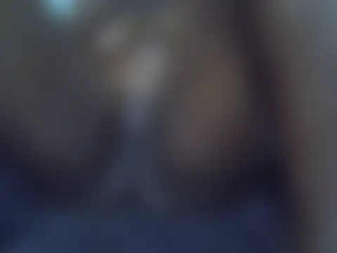Онлайн чат XXX sweetgirlriri