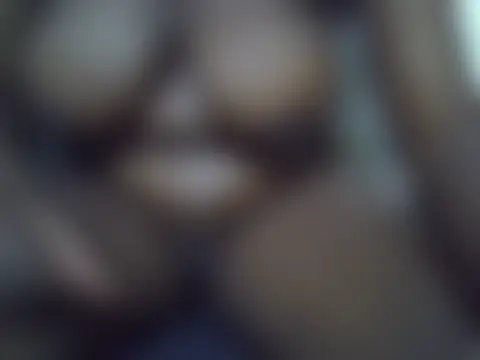 Chat +18 de sweetgirlriri ao vivo
