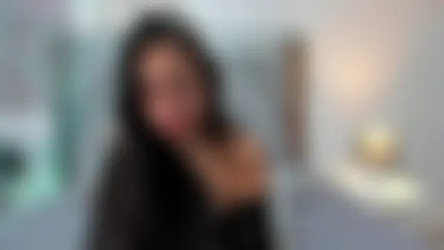 Chat +18 de Madison_james__ ao vivo