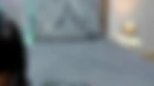 Madison_james__ 现场XXX聊天