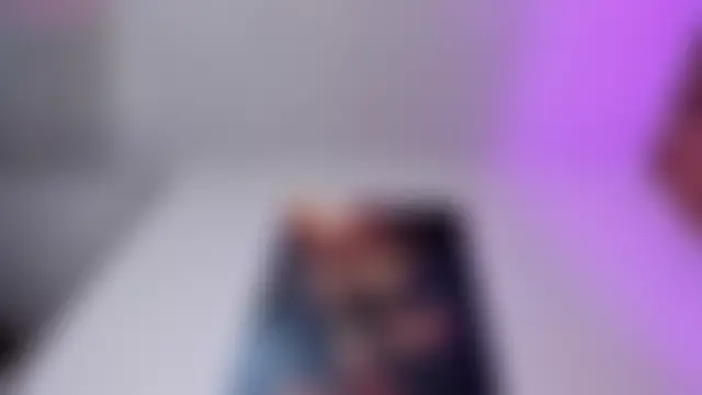 Czat XXX na żywo – Madison_james__