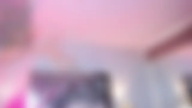 Chat XXX en directo de Madison_james__