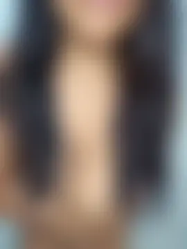 Sabrinaamor2 – live chatrum