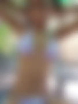 Elisa_Venezia 现场聊天室