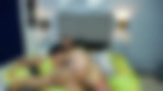 xxxthesupercum webcam show