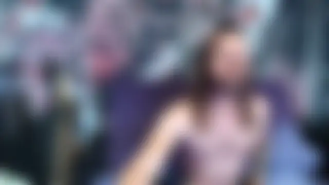 NoctaveOst Cameră chat live