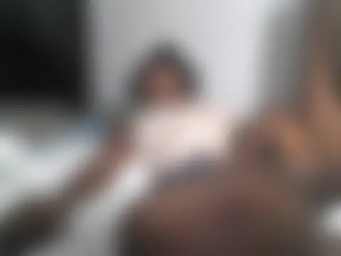 latin_cock_hardxx webcam show