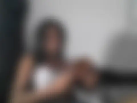latin_cock_hardxx Webcamshow