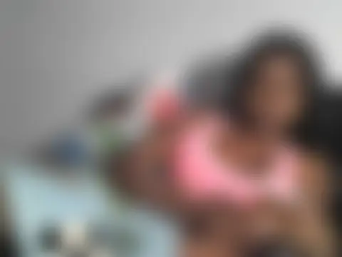 latin_cock_hardxx ওয়েবক্যাম শো
