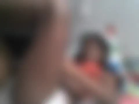 Webkamerová show latin_cock_hardxx