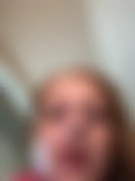 Lucianamol Webcam Show