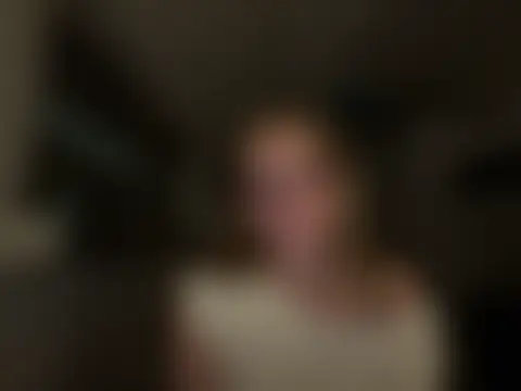 Chat ao vivo de Lucianamol