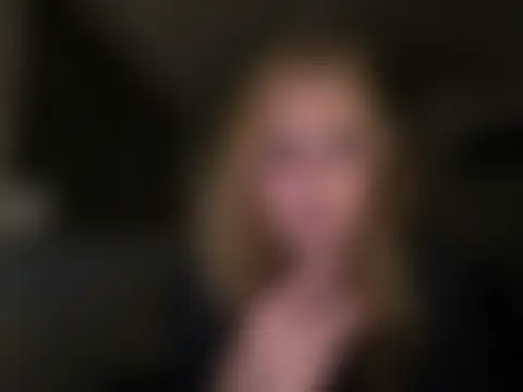 Lucianamoln Live chat-huone