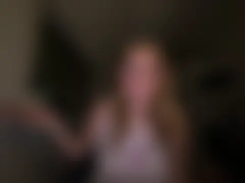 Sala de chat ao vivo de Lucianamol