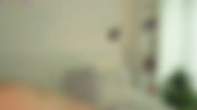 LeraNova чат на живо