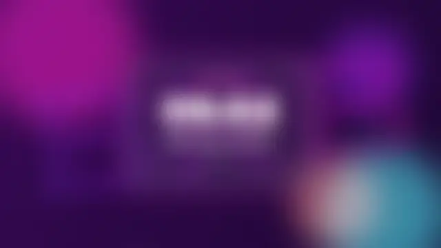 LeraNova Show in webcam