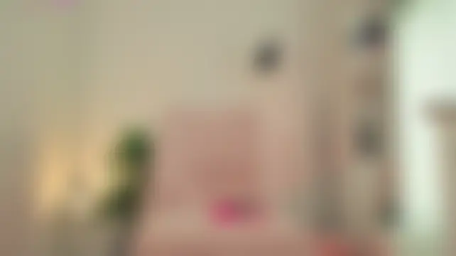 LeraNova 现场聊天室