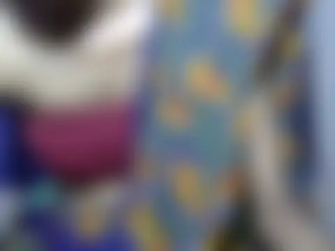 Thirsty_Moni Cameră chat live