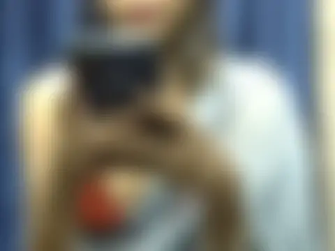 Thirsty_Moni 即時聊天室