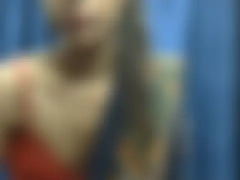 Živá chatovací místnost Thirsty_Moni