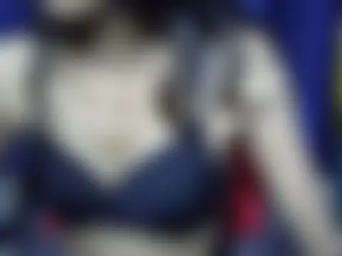 โชว์เว็บแคมของ Thirsty_Moni