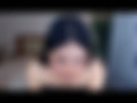 CarlaQueenBigCOCK 웹캠 쇼