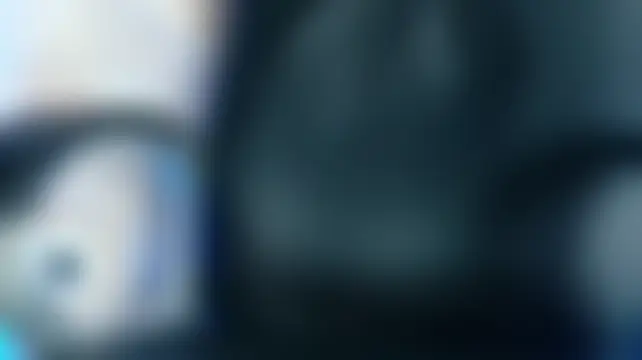 عرض كام Marcus_Aress777