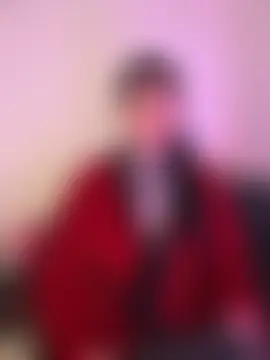NyxNoire666 Ruang Obrolan Langsung