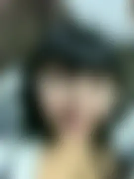 Chat ao vivo de Catzinhawn