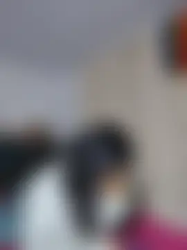MoonVanesa's Webcam Show