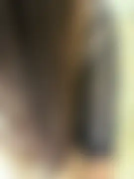zhangmei_a 网络视讯表演
