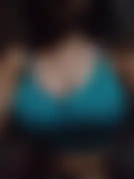 Sexy_jemmy2 élő chatszobája