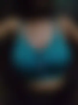 Pokój czatu na żywo – Sexy_jemmy2