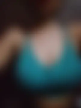 Sexy_jemmy2 Live Chatraum