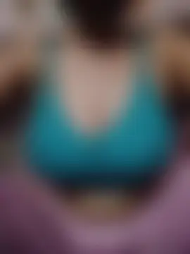 חדר צ'אט בשידור חי של Sexy_jemmy2