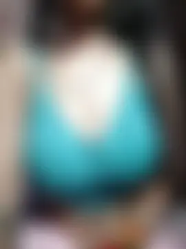 Sexy_jemmy2's Webcam Show