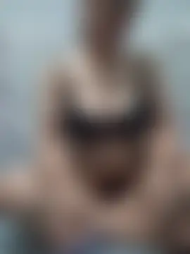Show Webcam de xxsexyjhoyxx