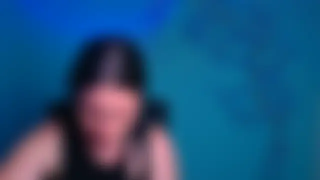 Erica_Wonder_ Live XXX-chat