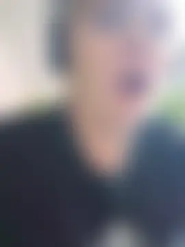 Bianca_Ella élő chatszobája